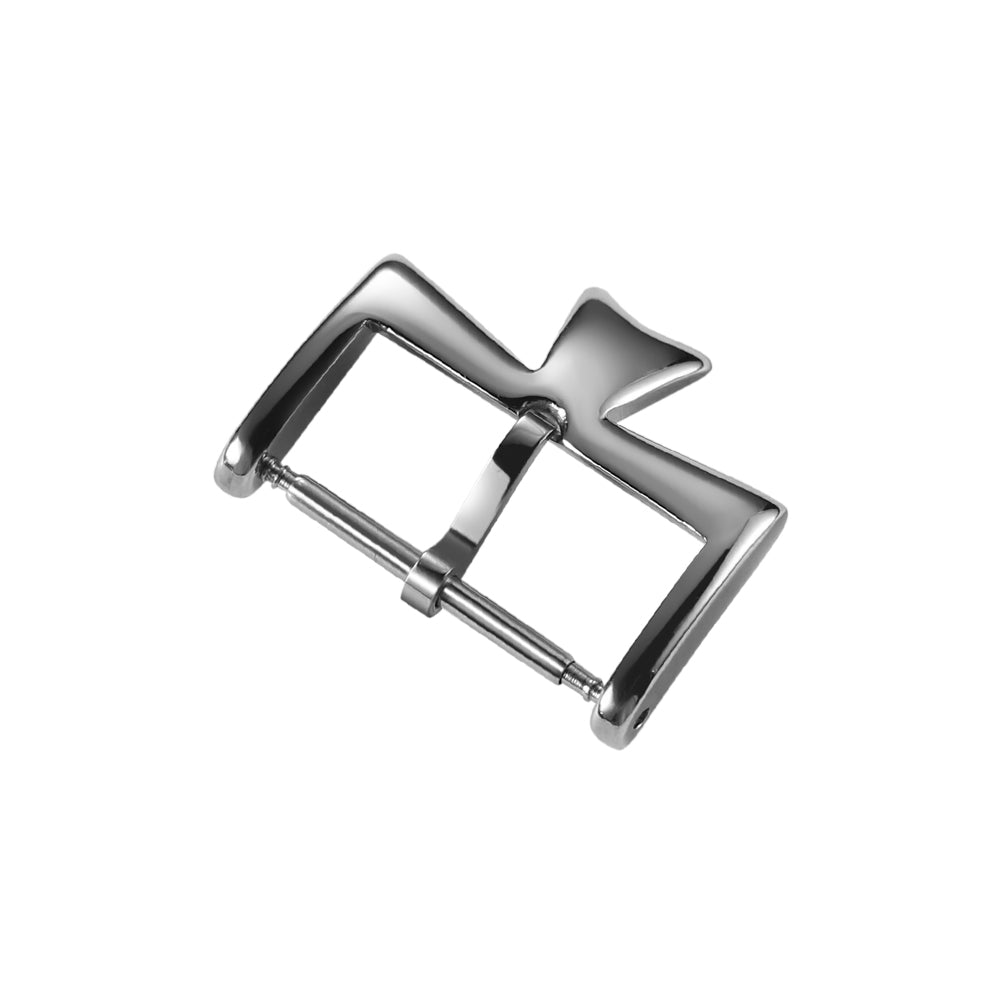 Vacheron Constantin Style Buckle