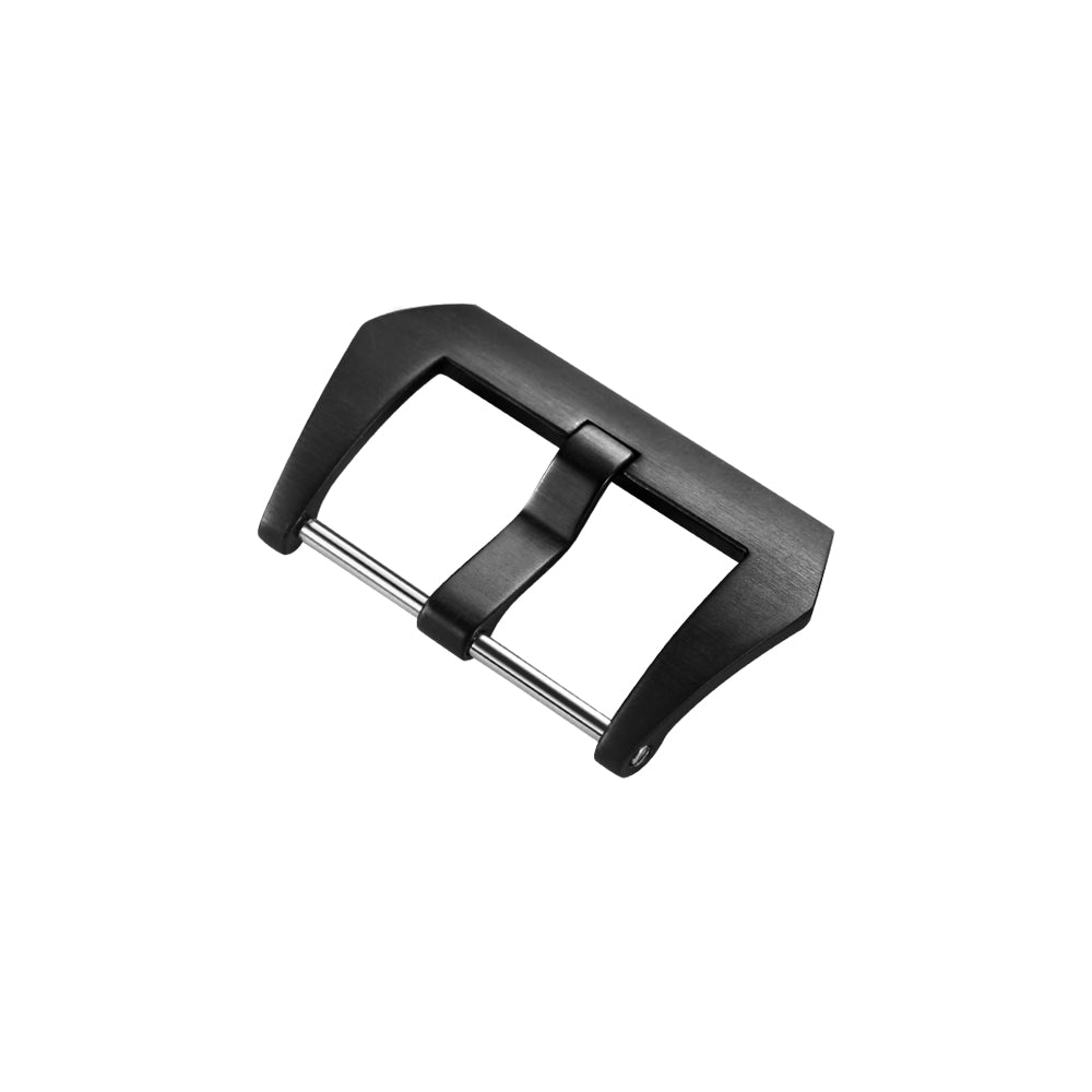 Panerai Style Buckle