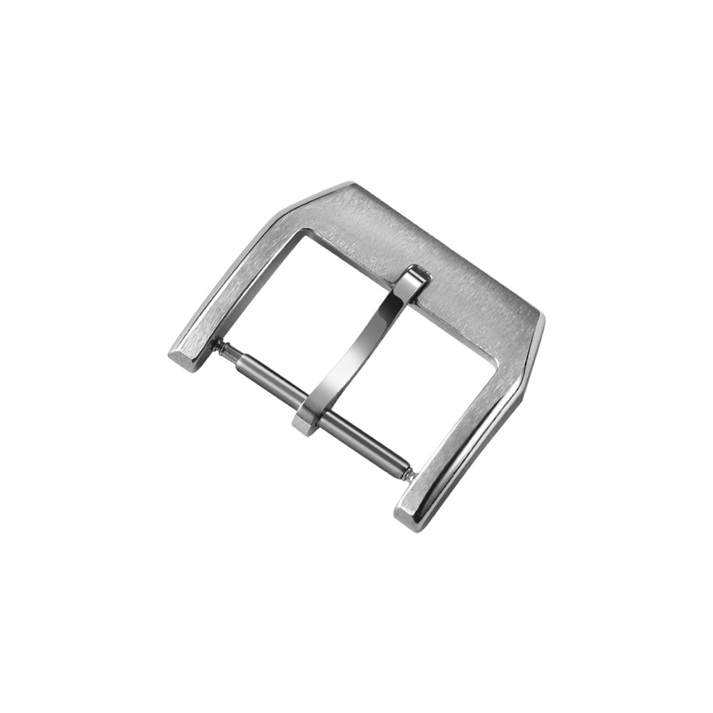 IWC Pilot Style Buckle