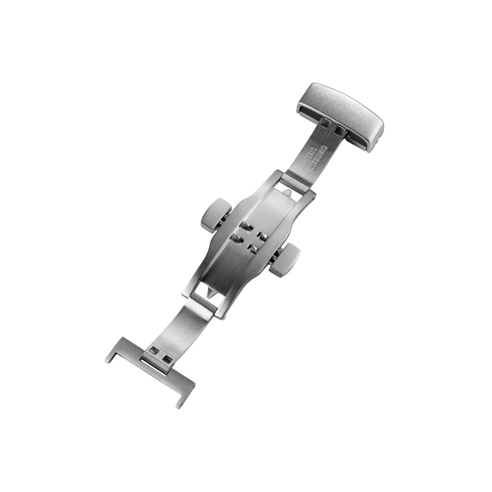 Standard Butterfly Clasp
