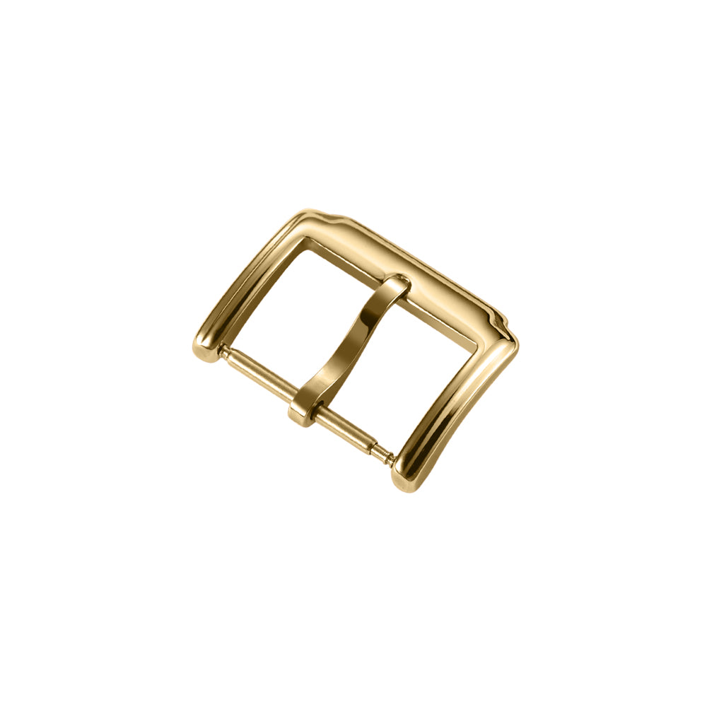 Standard Buckle