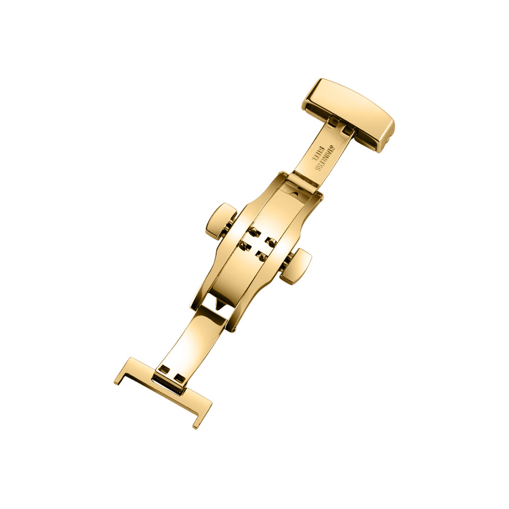 Standard Butterfly Clasp