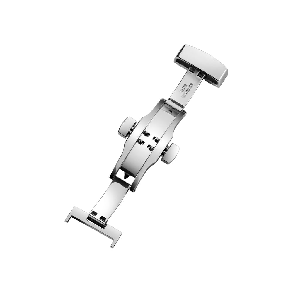 Standard Butterfly Clasp