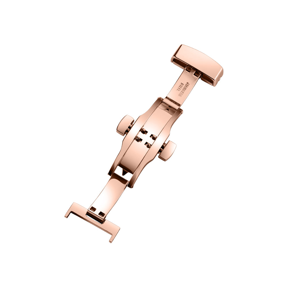 Standard Butterfly Clasp